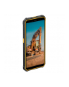 ulefone Smartfon Armor X12 3/32G Pomarańczowy - nr 25