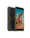 ulefone Smartfon Armor X12 3/32G Pomarańczowy - nr 2