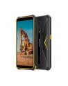 ulefone Smartfon Armor X12 3/32G Pomarańczowy - nr 33