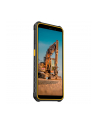 ulefone Smartfon Armor X12 3/32G Pomarańczowy - nr 38