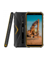 ulefone Smartfon Armor X12 3/32G Pomarańczowy - nr 40