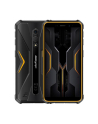ulefone Smartfon Armor X12 3/32G Pomarańczowy - nr 53