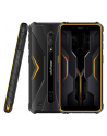 ulefone Smartfon Armor X12 3/32G Pomarańczowy - nr 54