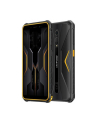 ulefone Smartfon Armor X12 3/32G Pomarańczowy - nr 55