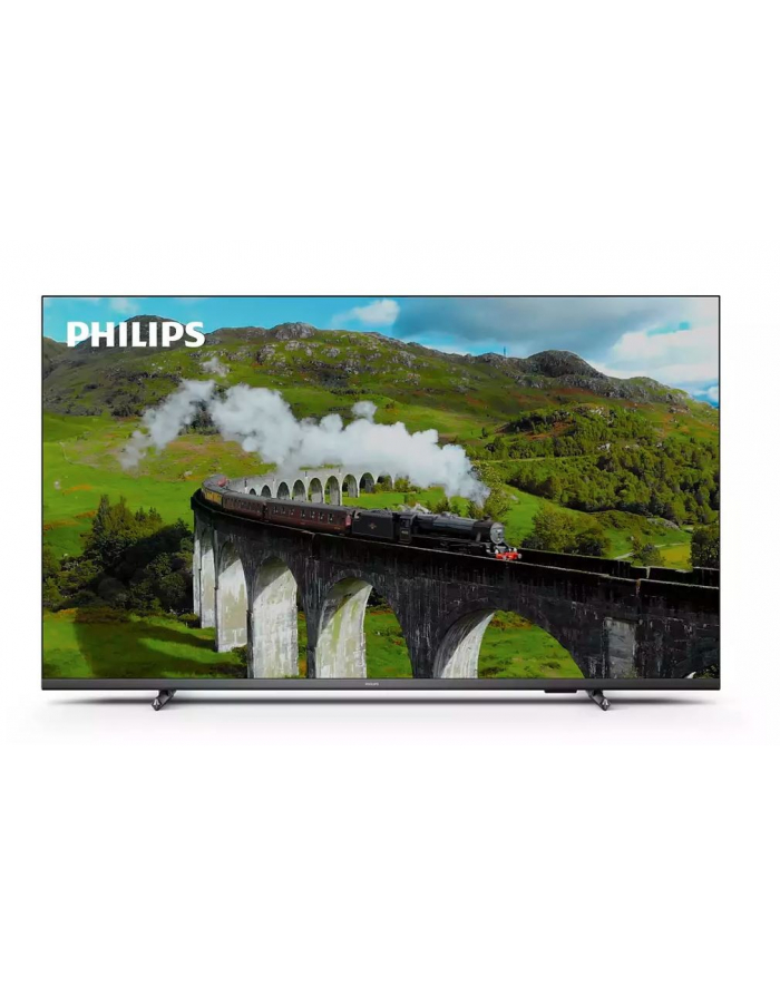 philips Telewizor 55 cali LED 55PUS7608/12 główny