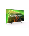 philips Telewizor 70 cali LED 70PUS8118/12 - nr 4