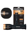 duracell Latarka Aluminium 700 LM - nr 1