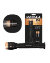 duracell Latarka Aluminium 150 LM - nr 1