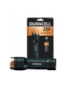 duracell Latarka Aluminium 250 LM - nr 1