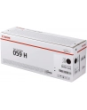 canon Toner 059H 3627C001 czarny - nr 3