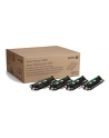 xerox Color Imaging Uni Kit CMYK P6600/WC6605 60 - nr 3