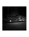 adata Pamięć LancerBlade DDR5 6000 32GB (2x16) CL30 - nr 12