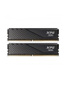 adata Pamięć LancerBlade DDR5 6000 32GB (2x16) CL30 - nr 13