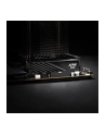 adata Pamięć LancerBlade DDR5 6000 32GB (2x16) CL30 - nr 25