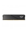 adata Pamięć LancerBlade DDR5 6000 32GB (2x16) CL30 - nr 29