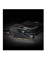 adata Pamięć LancerBlade DDR5 6000 32GB (2x16) CL30 - nr 31