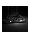 adata Pamięć LancerBlade DDR5 6000 32GB (2x16) CL30 - nr 32