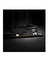 adata Pamięć LancerBlade DDR5 6000 32GB (2x16) CL30 - nr 36