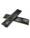 adata Pamięć LancerBlade DDR5 6000 32GB (2x16) CL30 - nr 39
