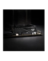 adata Pamięć LancerBlade DDR5 6000 32GB (2x16) CL30 - nr 43