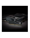 adata Pamięć LancerBlade DDR5 6000 32GB (2x16) CL30 - nr 44