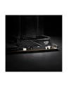 adata Pamięć LancerBlade DDR5 6000 32GB (2x16) CL30 - nr 45