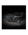 adata Pamięć LancerBlade DDR5 6000 32GB (2x16) CL30 - nr 46