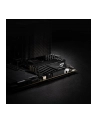 adata Pamięć LancerBlade DDR5 6000 32GB (2x16) CL30 - nr 47