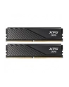 adata Pamięć LancerBlade DDR5 6000 32GB (2x16) CL30 - nr 49