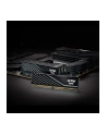 adata Pamięć LancerBlade DDR5 6000 32GB (2x16) CL30 - nr 9