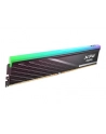 adata Pamięć LancerBlade DDR5 6000 32GB (2x16) CL30 RGB - nr 15