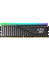 adata Pamięć LancerBlade DDR5 6000 32GB (2x16) CL30 RGB - nr 17