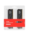 adata Pamięć LancerBlade DDR5 6000 32GB (2x16) CL30 RGB - nr 21