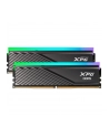 adata Pamięć LancerBlade DDR5 6000 32GB (2x16) CL30 RGB - nr 22