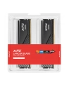 adata Pamięć LancerBlade DDR5 6000 32GB (2x16) CL30 RGB - nr 43