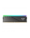 adata Pamięć LancerBlade DDR5 6000 32GB (2x16) CL30 RGB - nr 46
