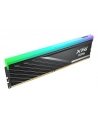 adata Pamięć LancerBlade DDR5 6000 32GB (2x16) CL30 RGB - nr 47