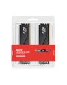 adata Pamięć LancerBlade DDR5 6000 32GB (2x16) CL30 RGB - nr 9