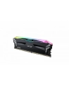 lexar Pamięć DDR5 ARES RGB Gaming 32GB(2*16GB)/6800 czarna - nr 18