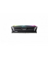 lexar Pamięć DDR5 ARES RGB Gaming 32GB(2*16GB)/6800 czarna - nr 19