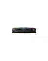 lexar Pamięć DDR5 ARES RGB Gaming 32GB(2*16GB)/6800 czarna - nr 2