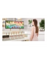 lg electronics Monitor wielkoformatowy 37BH7N-H Stretch 700cd/m2 32:9 wide - nr 13
