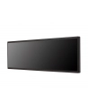 lg electronics Monitor wielkoformatowy 37BH7N-H Stretch 700cd/m2 32:9 wide - nr 16