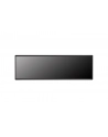 lg electronics Monitor wielkoformatowy 37BH7N-H Stretch 700cd/m2 32:9 wide - nr 24