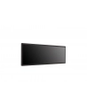 lg electronics Monitor wielkoformatowy 37BH7N-H Stretch 700cd/m2 32:9 wide - nr 26