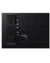 samsung Monitor profesjonalny QB43C 43 cale Błyszczący 16h/7 350(cd/m2) 3840x2160 (UHD) S10 Player (Tizen 7, VXT Ready) WiFi/BT 3 lata OnSite (LH43QBCEBGCXEN) - nr 21