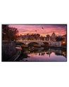 samsung Monitor profesjonalny QB43C 43 cale Błyszczący 16h/7 350(cd/m2) 3840x2160 (UHD) S10 Player (Tizen 7, VXT Ready) WiFi/BT 3 lata OnSite (LH43QBCEBGCXEN) - nr 22