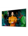 samsung Monitor profesjonalny QB43C 43 cale Błyszczący 16h/7 350(cd/m2) 3840x2160 (UHD) S10 Player (Tizen 7, VXT Ready) WiFi/BT 3 lata OnSite (LH43QBCEBGCXEN) - nr 27
