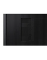 samsung Monitor profesjonalny QB43C 43 cale Błyszczący 16h/7 350(cd/m2) 3840x2160 (UHD) S10 Player (Tizen 7, VXT Ready) WiFi/BT 3 lata OnSite (LH43QBCEBGCXEN) - nr 29