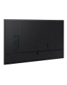 samsung Monitor profesjonalny QB43C 43 cale Błyszczący 16h/7 350(cd/m2) 3840x2160 (UHD) S10 Player (Tizen 7, VXT Ready) WiFi/BT 3 lata OnSite (LH43QBCEBGCXEN) - nr 2